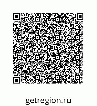 79120072642