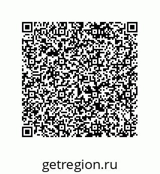 79120072643