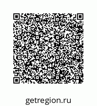 79120072644