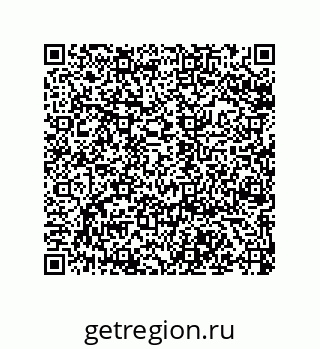 79120072645