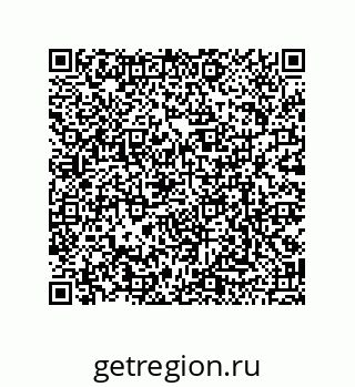 79120072648