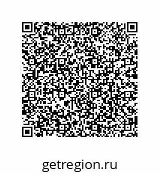 79120072649