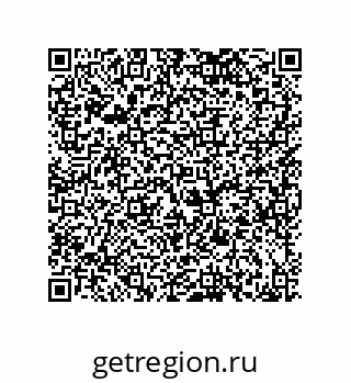 79120072652