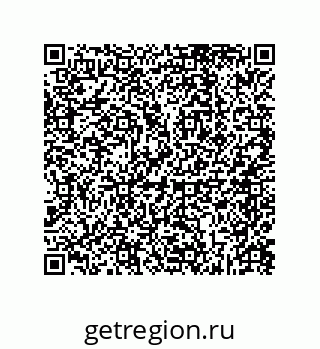 79120072655