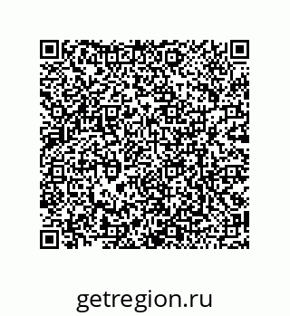79120072657