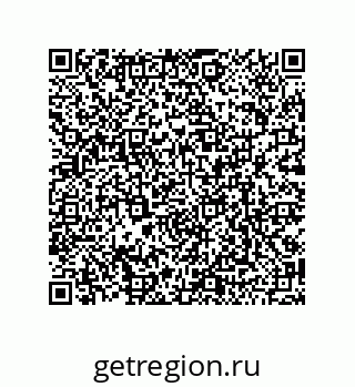 79120072661
