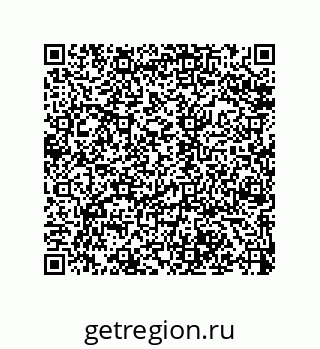 79120072664