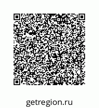 79120072679