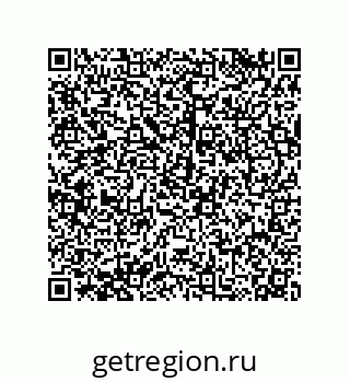 79120072684