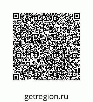 79120072687