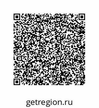 79120072689