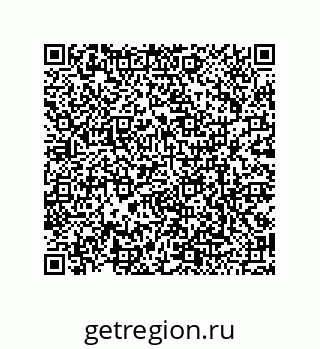 79120072692