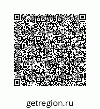 79120072693