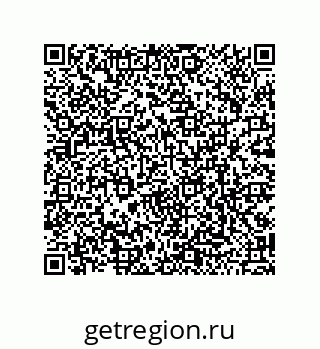 79120072694