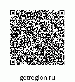 79120072695