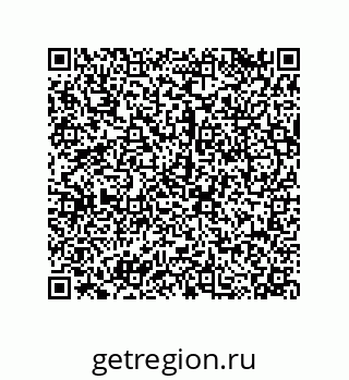 79120072703