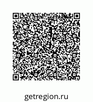 79120072709