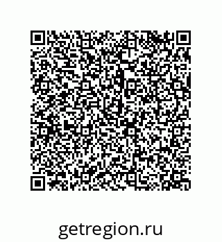 79120072711