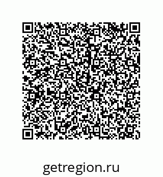 79120072746