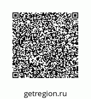 79120072760