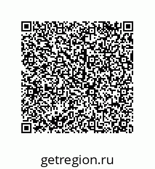 79120072764