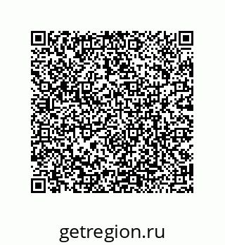 79120072776
