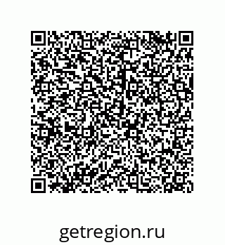 79120072777