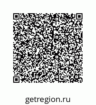 79120072783