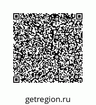 79120072785