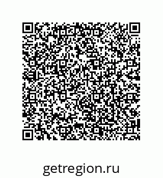 79120072790