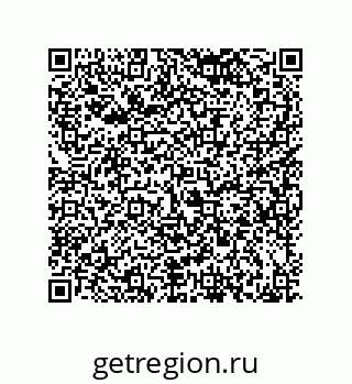 79120072801