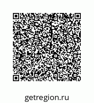 79120072802