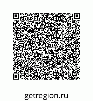 79120072805
