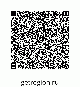 79120072806