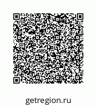 79120072807