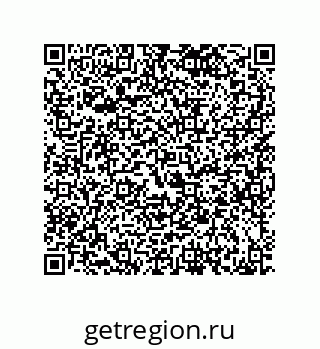 79120072808