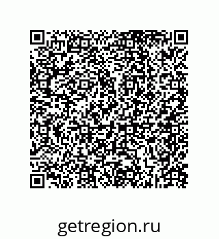 79120072811