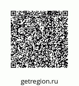 79120072816