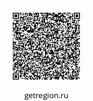 79120072823