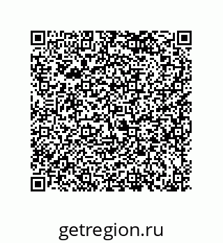 79120072826