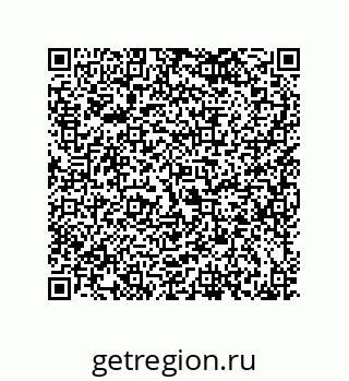 79120072829