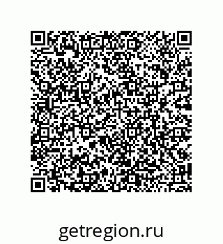 79120072844