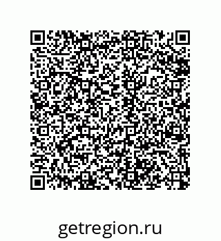 79120072852