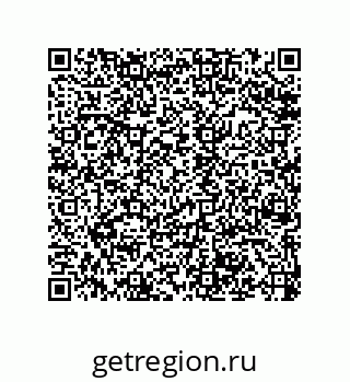 79120072868