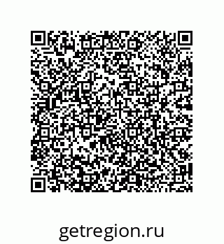 79120072875