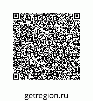 79120072885