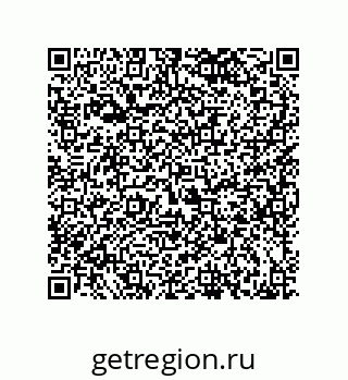 79120072891