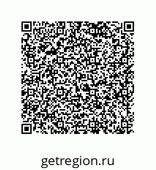 79120072893