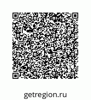79120073201