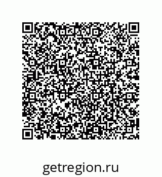 79120073203